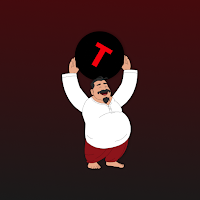 Tudummmshots