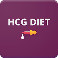 HCG Diet Guide