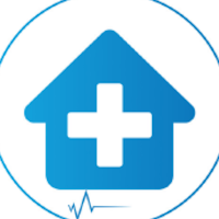 Health@Home Pro