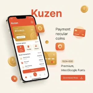 Kuzen'den Screenshot 0
