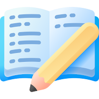 Book Maker