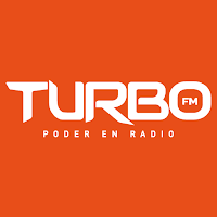 TURBO FM