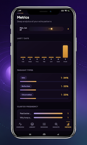 MB WAY Slots Casino Screenshot 3