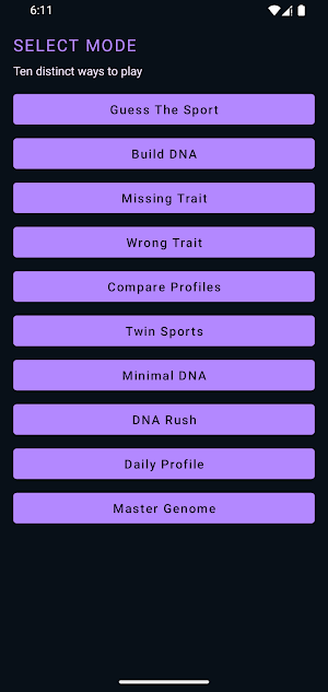 MelBet Screenshot 0