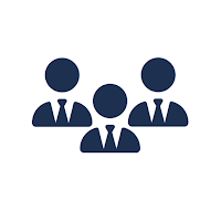 Small Business Contact Manager