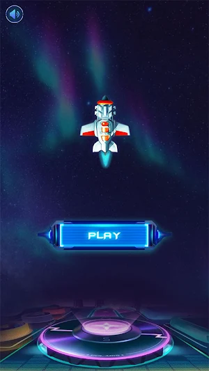 Happy 777 aircraft Screenshot 3