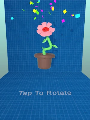 Room Maker Studio Screenshot 2