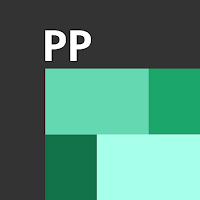 Public Print