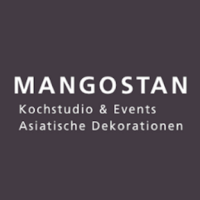 Mangostan Kochstudio