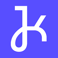 Jewarak