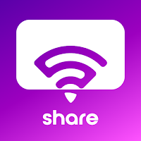 insphere Share