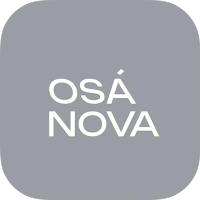 OSANOVA