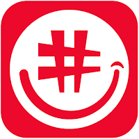 Growbyshare