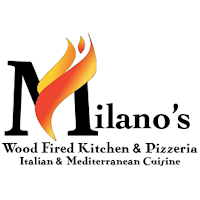 Milano's Pizzeria