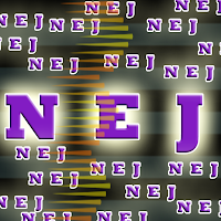 Nej Pars Ma Colombe