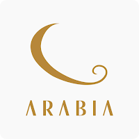 Restaurante Arabia