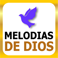 Radio Melodias de Dios