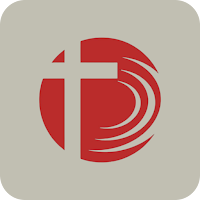 Elim Igreja Batista