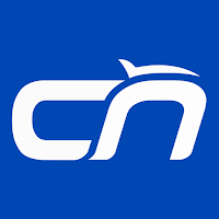 CN Cursos Náuticos