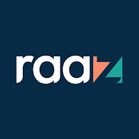 Raaz
