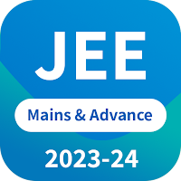 JEE Mains & JEE Advance 2023