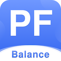 EPF Balance Check, PF Passbook