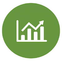 Accounts Manager