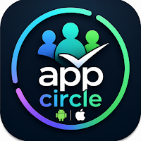 App Circle