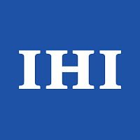 IHI Global Security