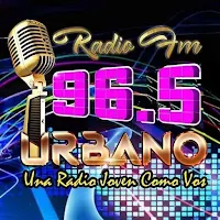 Urbano Radio Tv 965