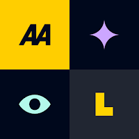 AA Driving Theory