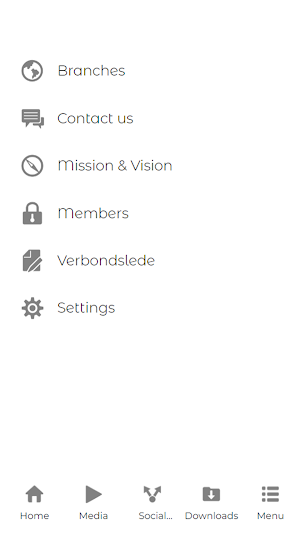 CiM Collective Screenshot 3