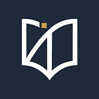 Kalam.app مكتبة كلام
