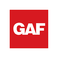 GAF On The Go
