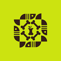 Ecorganica Sant Joan