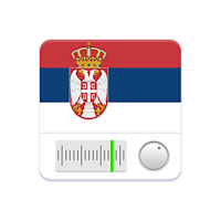 Radio Serbia