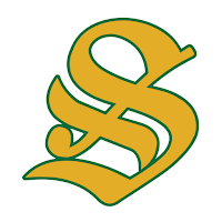 Silliman Wildcats Athletics