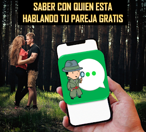 Como Ver Mensajes Eliminados Screenshot 1