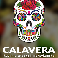 Calavera Zabrze