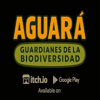 Guardianes de la Biodiversidad