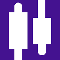 Robotrader