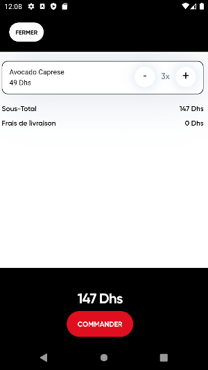 streatlab Screenshot 2