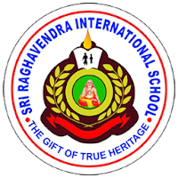Sri Raghavendra International School