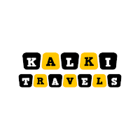 Kalki Travels