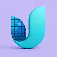 UBi - Your GI AI nurse