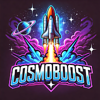 CosmoBoost