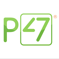 Programing47