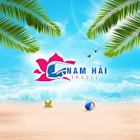 Nam Hải Travel