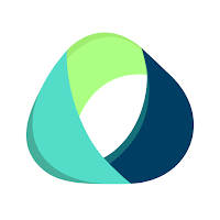 Agrodox