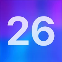 SmartWi - iOS 26 Widgets